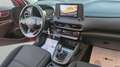 Hyundai KONA 1.0 TGDI Klass 4X2 Rojo - thumbnail 28