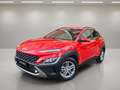 Hyundai KONA 1.0 TGDI Klass 4X2 Rojo - thumbnail 1