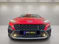 Hyundai KONA 1.0 TGDI Klass 4X2 Rojo - thumbnail 19