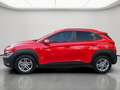 Hyundai KONA 1.0 TGDI Klass 4X2 Rojo - thumbnail 3