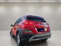 Hyundai KONA 1.0 TGDI Klass 4X2 Rojo - thumbnail 21