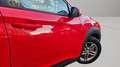 Hyundai KONA 1.0 TGDI Klass 4X2 Rojo - thumbnail 25