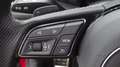 Audi Q2 30 TDI Black line S tronic 85kW Rosso - thumbnail 12