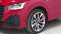 Audi Q2 30 TDI Black line S tronic 85kW Rojo - thumbnail 10