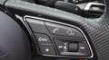 Audi Q2 30 TDI Black line S tronic 85kW Rosso - thumbnail 13