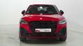 Audi Q2 30 TDI Black line S tronic 85kW Rojo - thumbnail 5