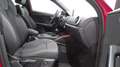 Audi Q2 30 TDI Black line S tronic 85kW Rosso - thumbnail 9