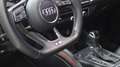 Audi Q2 30 TDI Black line S tronic 85kW Rojo - thumbnail 4