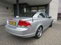 Volvo C70 2.4 170PK GT Convertible - 2.4i Tourer | Elektr. b siva - thumbnail 3