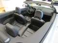 Volvo C70 2.4 170PK GT Convertible - 2.4i Tourer | Elektr. b Gris - thumbnail 13