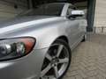 Volvo C70 2.4 170PK GT Convertible - 2.4i Tourer | Elektr. b Gris - thumbnail 6