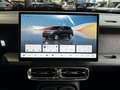 Leapmotor B10 Design Pro Max Schwarz - thumbnail 11