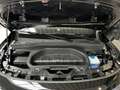 Leapmotor B10 Design Pro Max Schwarz - thumbnail 14