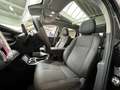 Leapmotor B10 Design Pro Max Schwarz - thumbnail 12
