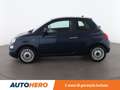 Fiat 500 1.2 Pop Blu/Azzurro - thumbnail 3