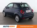 Fiat 500 1.2 Pop Blu/Azzurro - thumbnail 4