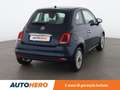 Fiat 500 1.2 Pop Blu/Azzurro - thumbnail 6