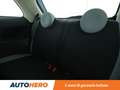 Fiat 500 1.2 Pop Blu/Azzurro - thumbnail 14
