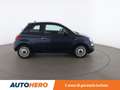 Fiat 500 1.2 Pop Blu/Azzurro - thumbnail 7