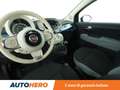 Fiat 500 1.2 Pop Blu/Azzurro - thumbnail 11