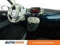 Fiat 500 1.2 Pop Blu/Azzurro - thumbnail 13