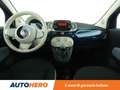 Fiat 500 1.2 Pop Blu/Azzurro - thumbnail 12