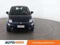 Fiat 500 1.2 Pop Blu/Azzurro - thumbnail 9