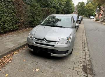 1.4i 16v Tentation