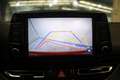 Hyundai i30 1.0 TGDI Klass LR 48V 120 Rojo - thumbnail 12