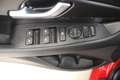 Hyundai i30 1.0 TGDI Klass LR 48V 120 Rojo - thumbnail 11