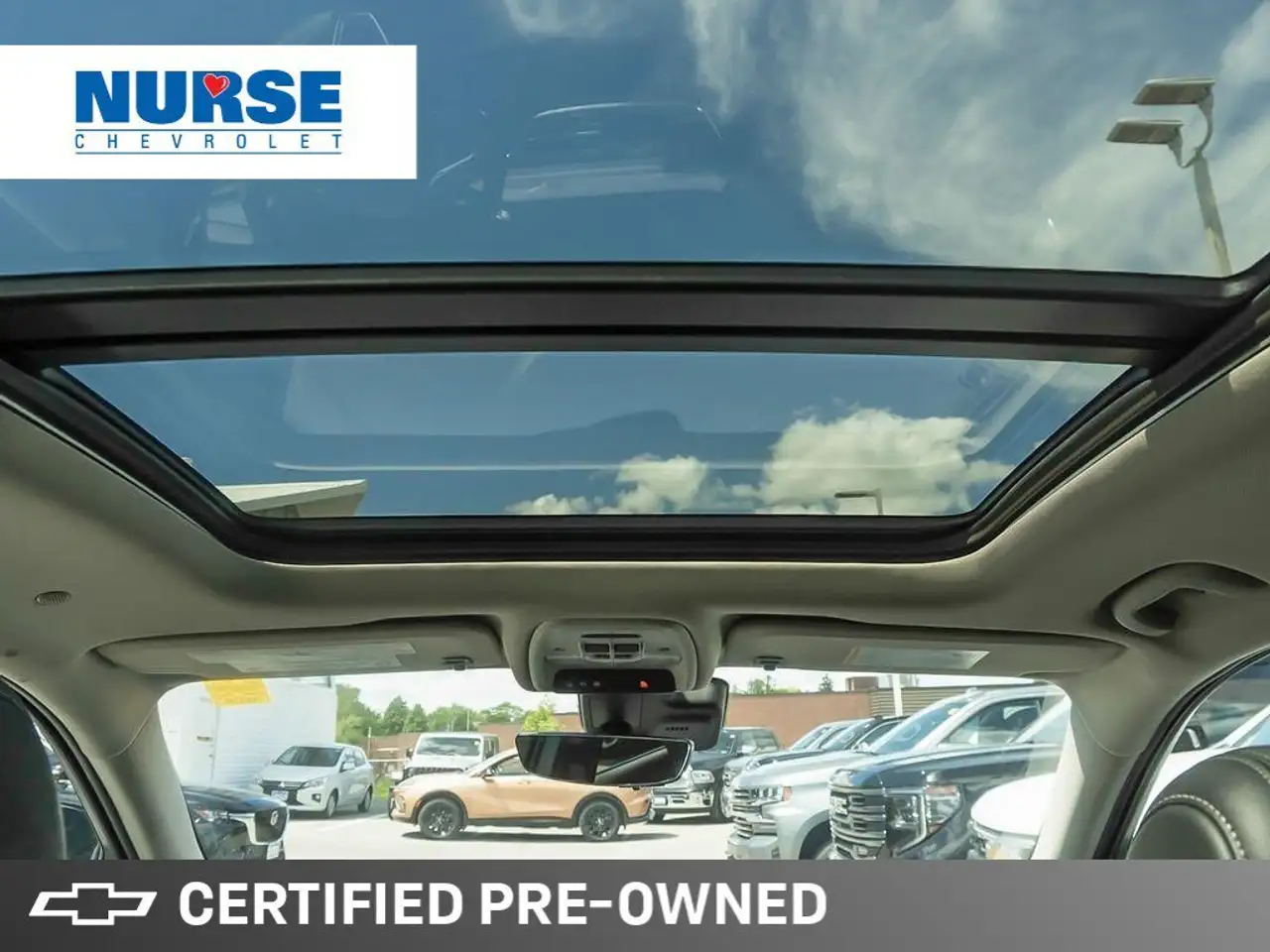 Buick Encore fotografie Buick Encore