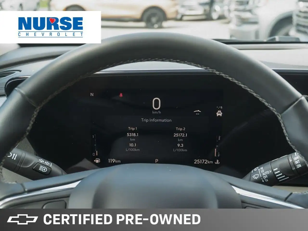 Buick Encore fotografie Buick Encore