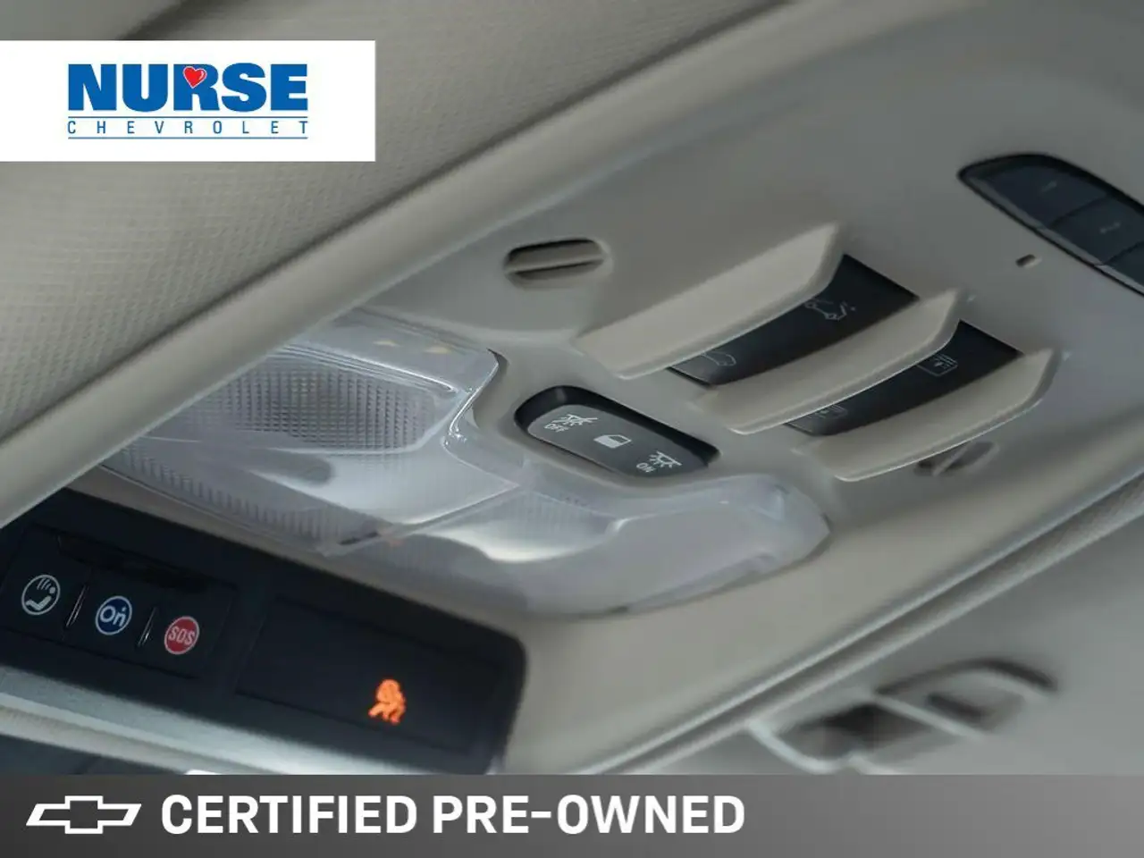 Buick Encore fotografie Buick Encore