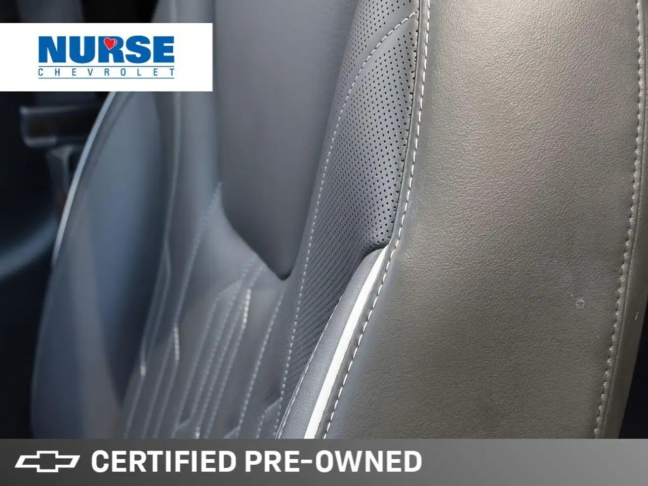 Buick Encore fotografie Buick Encore