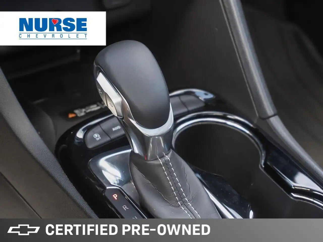 Buick Encore fotografie Buick Encore