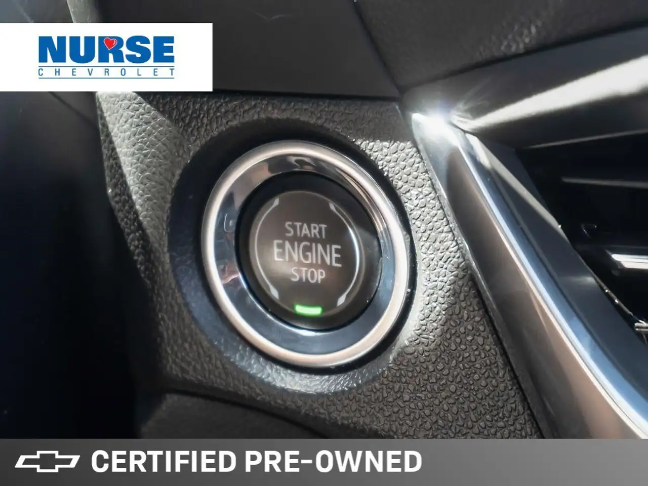 Buick Encore fotografie Buick Encore
