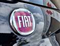 Fiat 500 1.2 500S Navi | Cruise Control | Sportvelgen | Air Negro - thumbnail 32