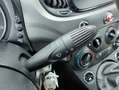 Fiat 500 1.2 500S Navi | Cruise Control | Sportvelgen | Air Zwart - thumbnail 27