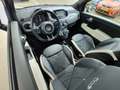 Fiat 500 1.2 500S Navi | Cruise Control | Sportvelgen | Air Negro - thumbnail 13