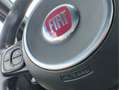 Fiat 500 1.2 500S Navi | Cruise Control | Sportvelgen | Air Zwart - thumbnail 23