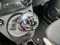 Fiat 500 1.2 500S Navi | Cruise Control | Sportvelgen | Air Zwart - thumbnail 19