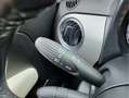 Fiat 500 1.2 500S Navi | Cruise Control | Sportvelgen | Air Negro - thumbnail 26