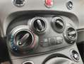 Fiat 500 1.2 500S Navi | Cruise Control | Sportvelgen | Air Negro - thumbnail 16