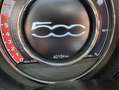Fiat 500 1.2 500S Navi | Cruise Control | Sportvelgen | Air Zwart - thumbnail 14