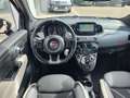 Fiat 500 1.2 500S Navi | Cruise Control | Sportvelgen | Air Black - thumbnail 12