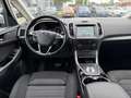 Ford S-Max Titanium 2,0 TDCI Aut Navi Kamera Temp PDC SHA AHK Argent - thumbnail 5