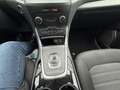 Ford S-Max Titanium 2,0 TDCI Aut Navi Kamera Temp PDC SHA AHK Argent - thumbnail 15
