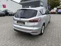 Ford S-Max Titanium 2,0 TDCI Aut Navi Kamera Temp PDC SHA AHK Argent - thumbnail 3