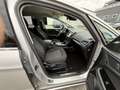 Ford S-Max Titanium 2,0 TDCI Aut Navi Kamera Temp PDC SHA AHK Argent - thumbnail 12