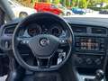 Volkswagen Golf 1.0 TSI Trendline,Airco,Trekhk,LMV,Dealer OH,Multi Rood - thumbnail 13